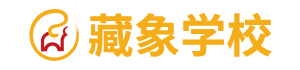 a弯曲女人操逼操逼逼大逼小逼小逼男男女女